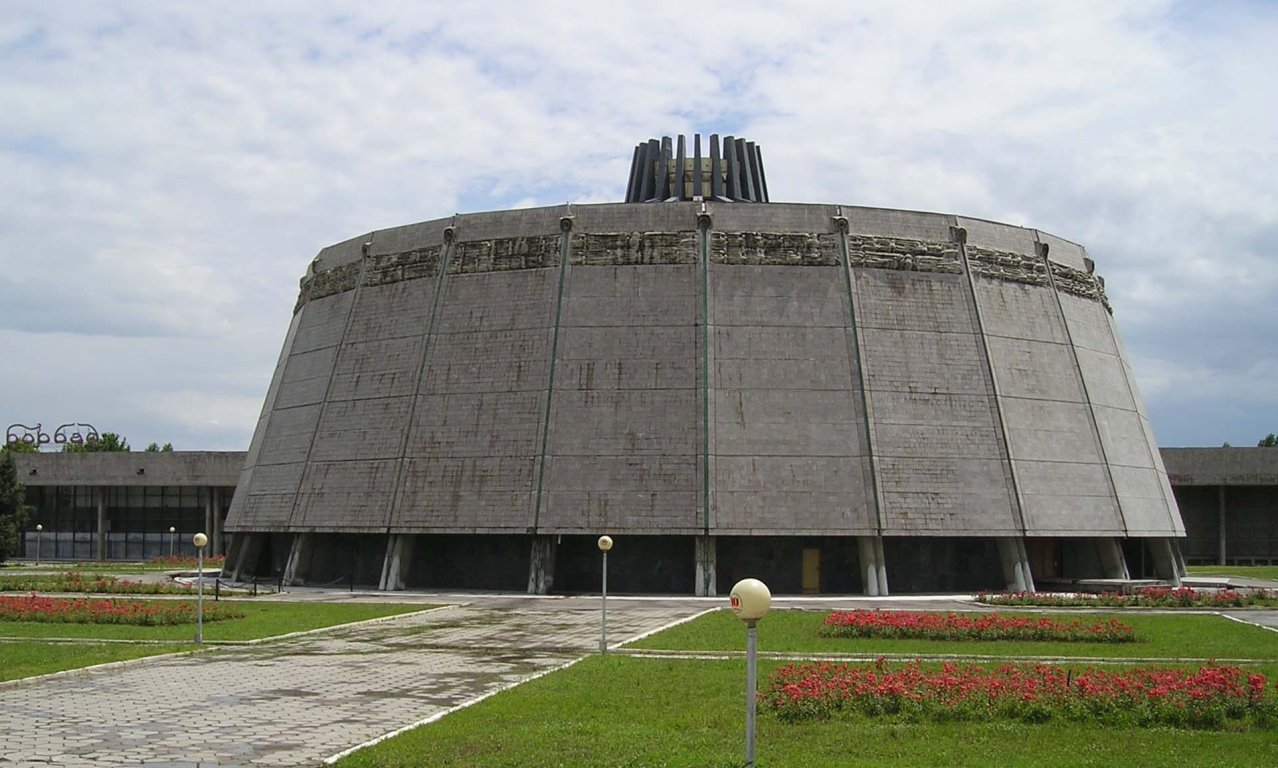 vdushanbeprohoditmezhdunarodnayauniversalnayavystavka-yarmarkatadzhikistan-2016