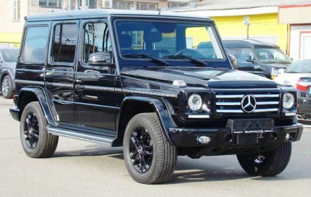 vhudzhandevyyavlenozavezennyy