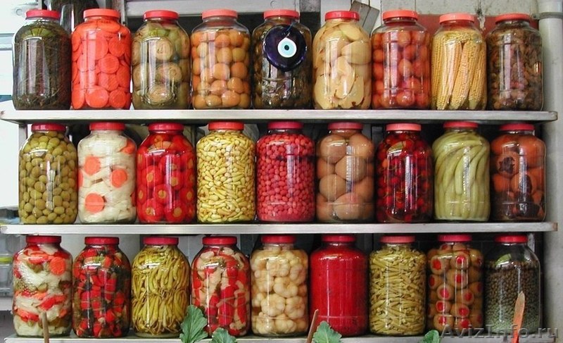 vice-premertadzhikistanavyrazilozabochennostuchastivshimisyasluchayamibotulizma