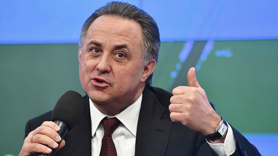 vitaliyumutkootkazalivakkreditaciinaolimpiaduvrio