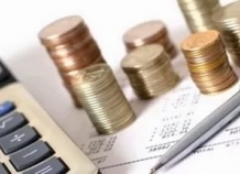 vneshnetorgovyyoborottadzhikistanasnachalogodasostavilsvyshe16mlrd