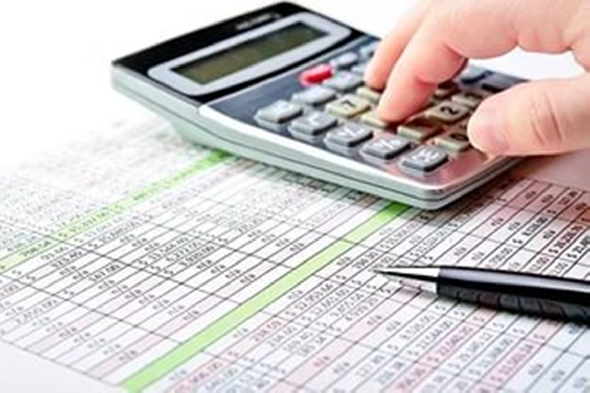 vneshniydolgtadzhikistanadostig359kvvp1