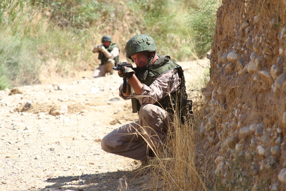 voennosluzhashchierossiiitadzhikistana