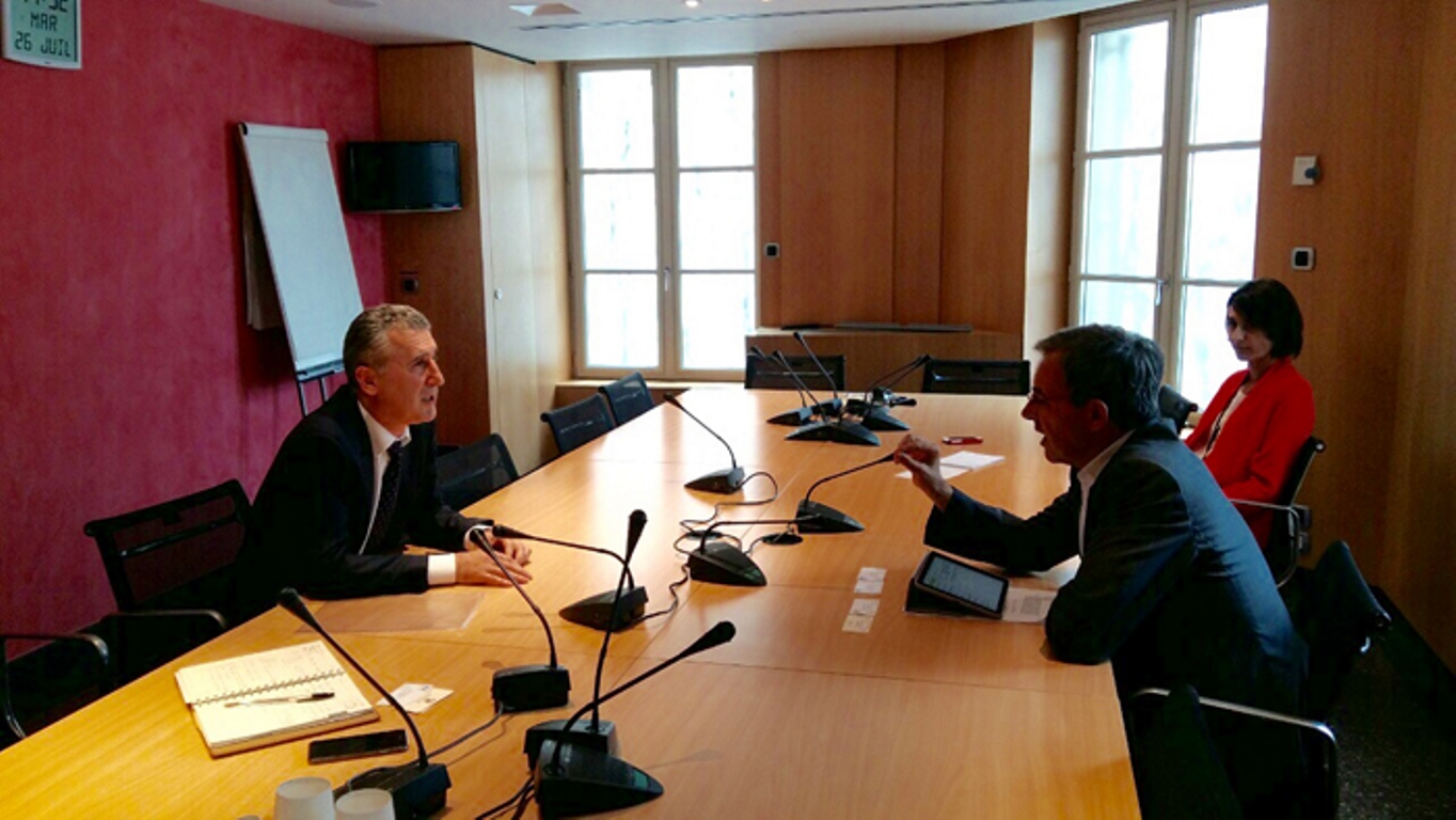 vparizheobsudilivozmozhnostrazvitiyatadzhiksko-francuzskihsvyazeyvborbeprotivterrorizma