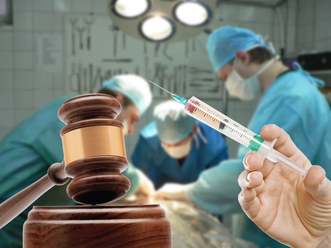 vrachebnyeoshibkinapervuyu