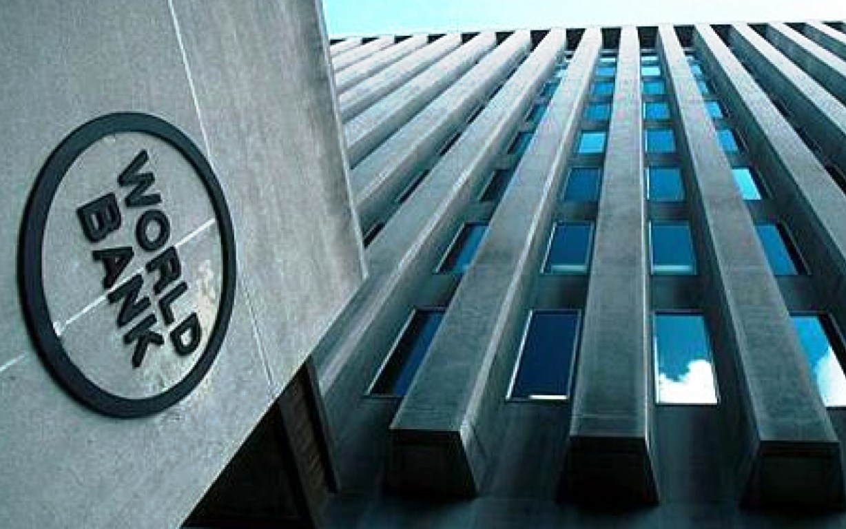 vsemirnyybanksnizilprognoznyepokazateliekonomiketadzhikistana