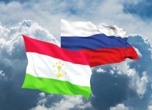 vtadzhikistanedokoncagodazarabotaettorgovyydomrossii_0