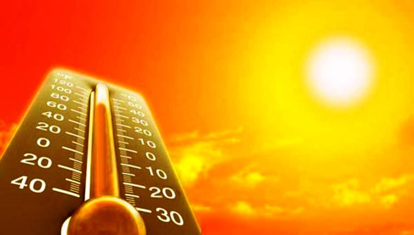 vtadzhikistaneozhidaetsyarezkoepovyshenietemperatury