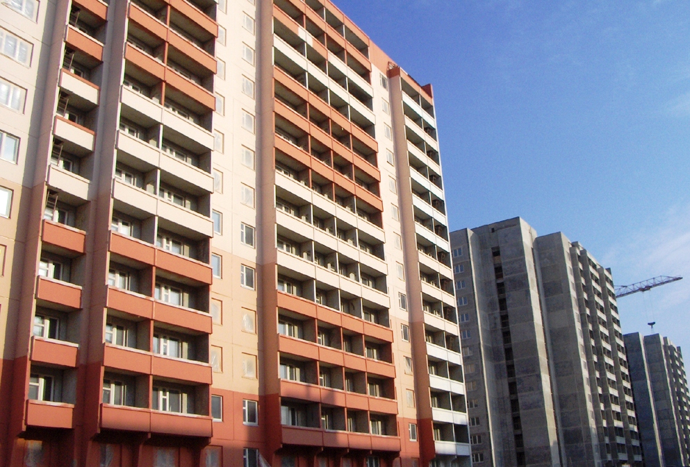 vtadzhikistaneuzakonyatgospriemkuzhilyabezvnutrenneyotdelki