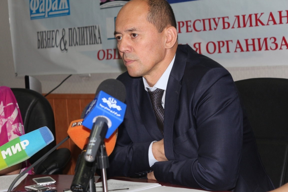 vtyurmahtadzhikistananahodyatsyasvysheboley12tysyachzaklyuchennyh_1