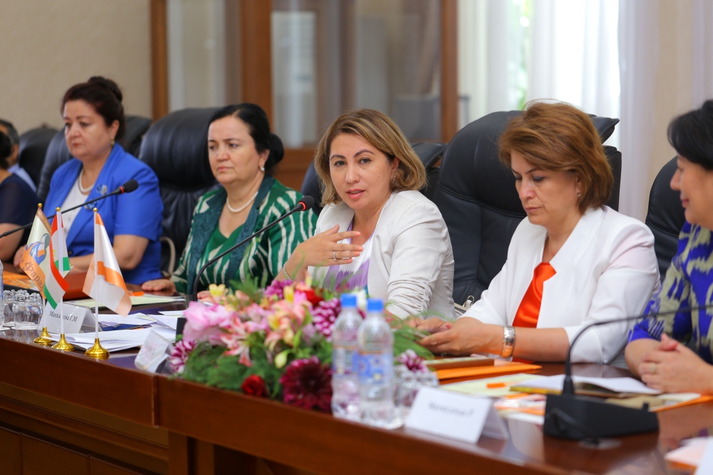 vybrannayakruglyystol