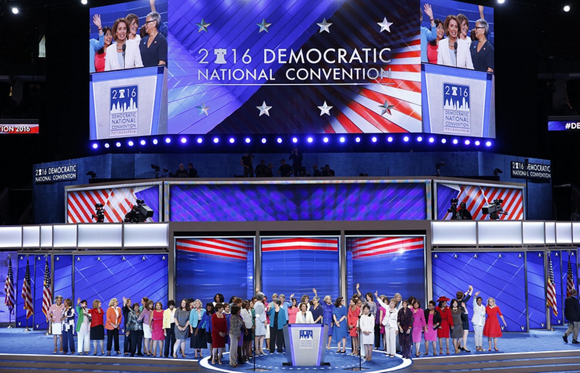 wikileaksobnarodovalaudiozapisisserverovdemokraticheskoypartiissha1