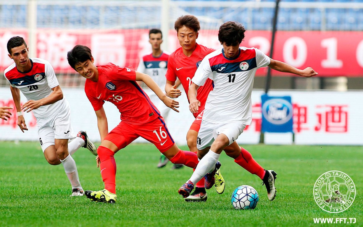 yunoshitadzhikistanasygrayutsazerbaydzhanomiranomirossiey