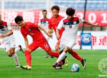 yunoshitadzhikistanasygrayutsazerbaydzhanomiranomirossiey_0