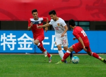 yunyetadzhikskiefutbolisty3