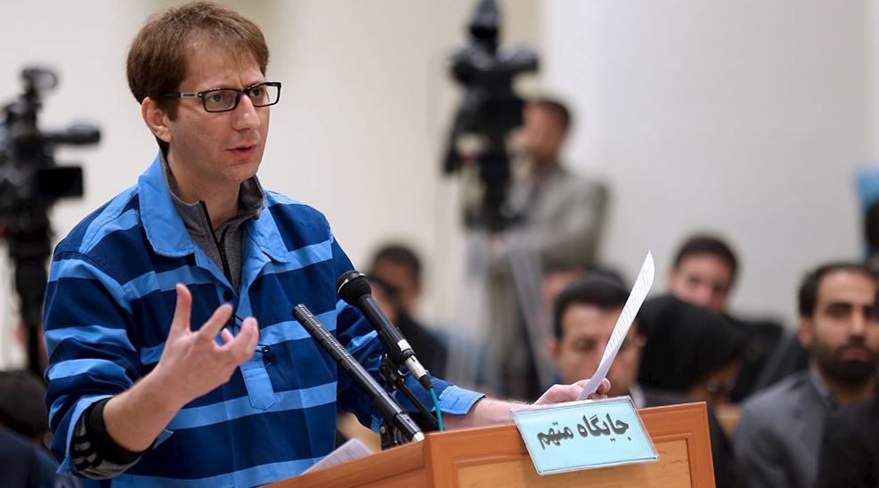 zandzhaninapervuyu_1