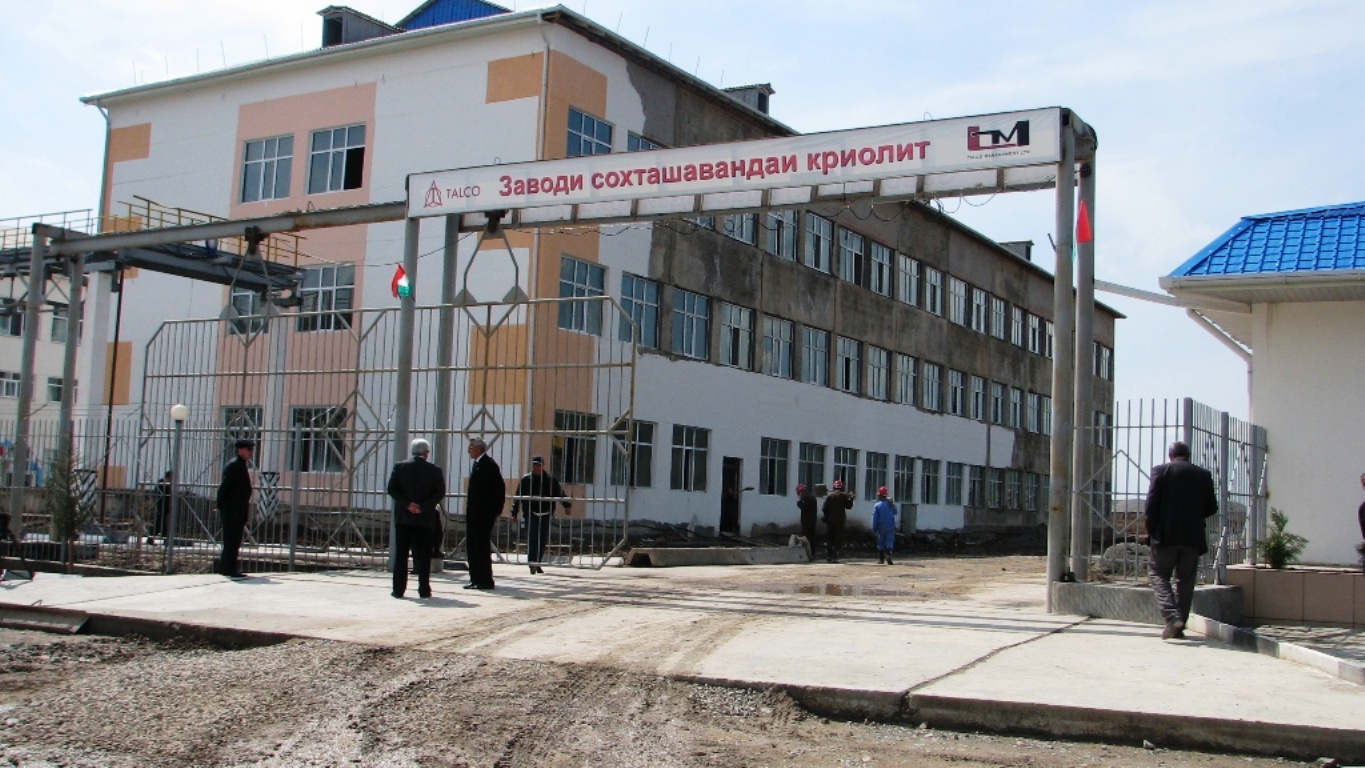 zapusktrehkrupnyhzavodovtalkovyavanezaplanirovanvsleduyushchemmesyace