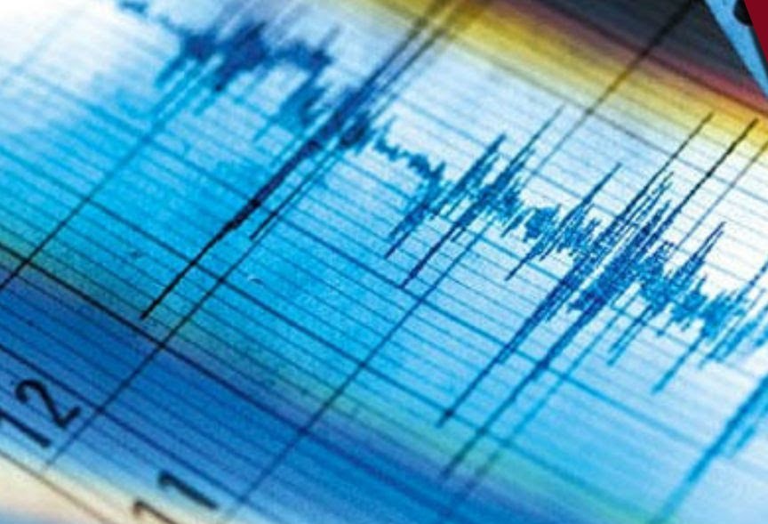 zemletryasenierazrushilonasevero-vostoketadzhikistanadesyatkidoma_0