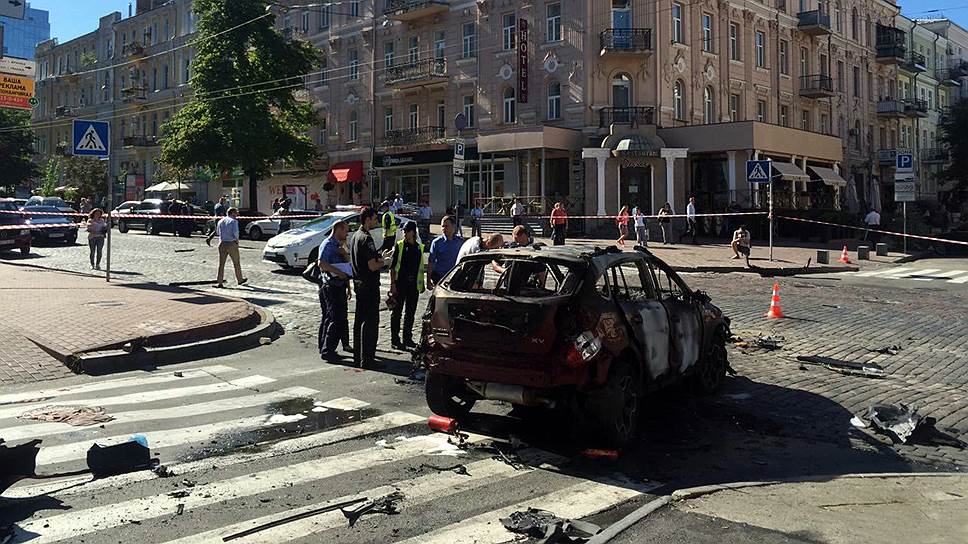 zhurnalistpavelsheremetpogibprivzryveavtomobilyavkieve_0