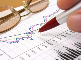 0000016001-ekonomist-otchet-grafik-bumagi