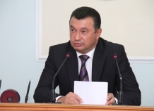 0171544d53dc2f8orig_0