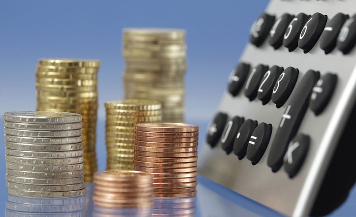 0186092f6ee78corig323