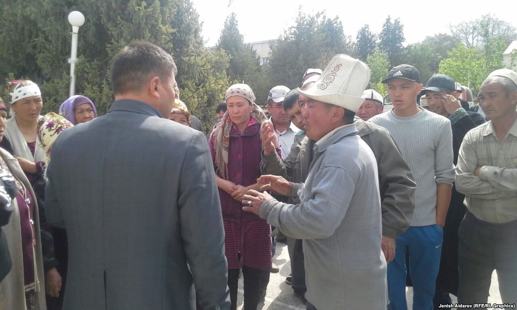 0446ceb8-3a9f-4dc7-a14c-17664db6e8ecmw1024sn