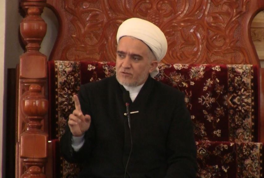 058E1114-1F06-4071-86CA-29E5830834A5_mw1024_s_n