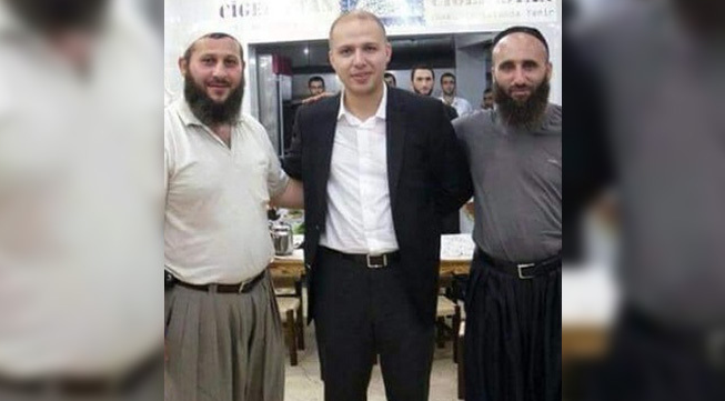 089ee23cec755dae39ddc0b9b3083351__660x