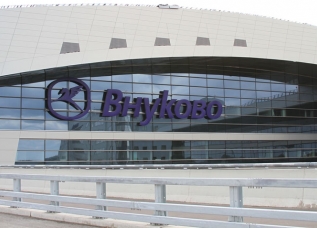 08ad37901464d7orig_0