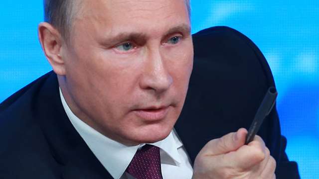 0_17aa8a_5a9a153d_orig