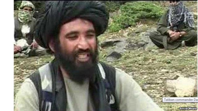 0a1adb74-2310-4410-a78d-07b57d794dbfw640r1scx0cy12cw90