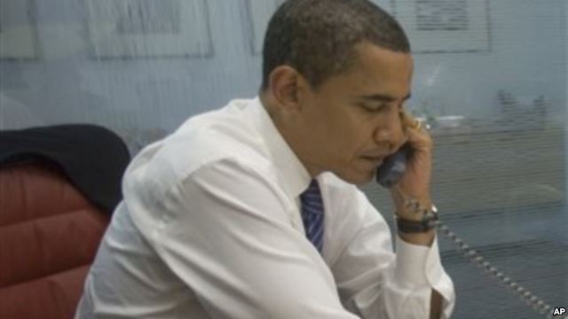 0B35E3ED-DAE9-4D1C-BBE5-48593F8DAF65_w640_r1_s_cx0_cy19_cw0