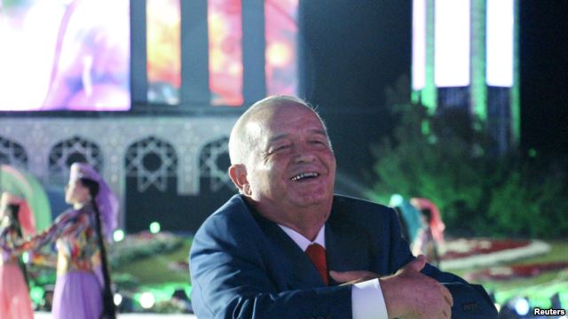 0baecffb-618a-48ad-963a-77653266785bw640r1s