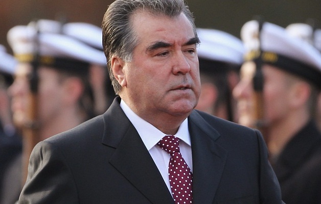 0cb36cfb77a44b0baecb9a0d0ce0c4a3