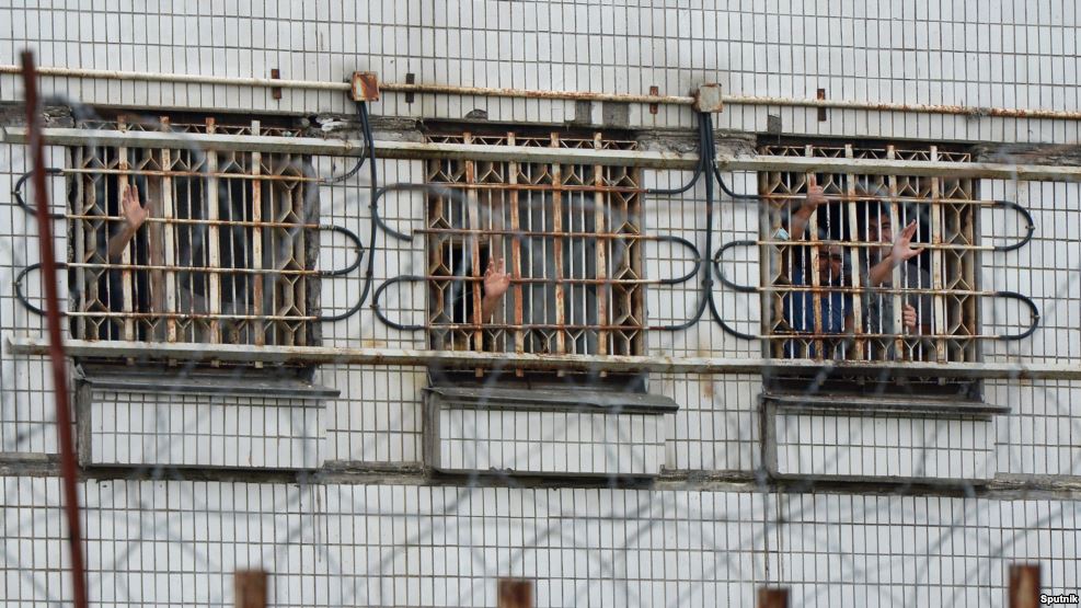 0f526212-4491-4a47-802d-e9e890e390c2w987r1s