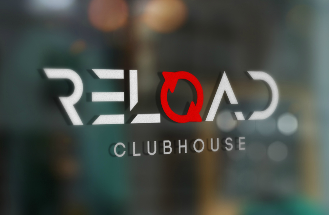 0reloadclubhouse_0