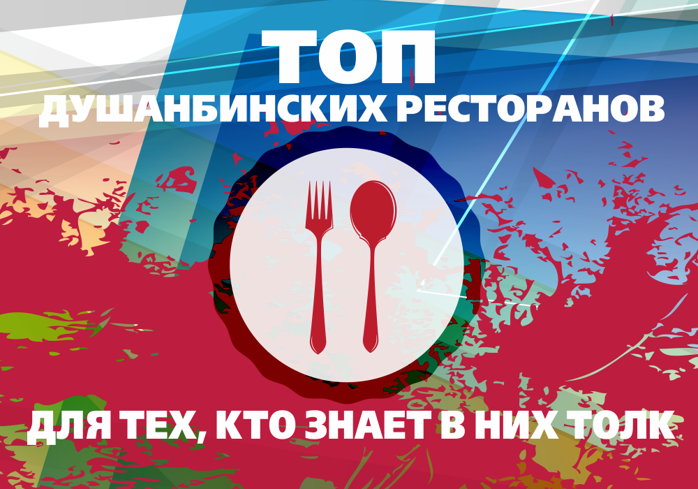 1000h700_0 1000h700_0