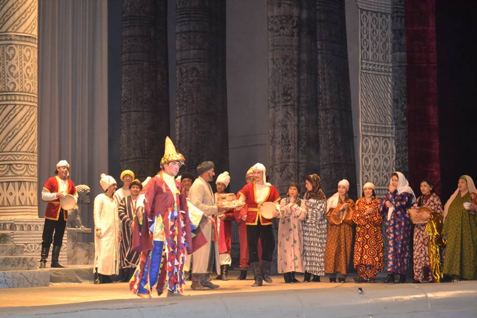 100135686284048938982171441054542n