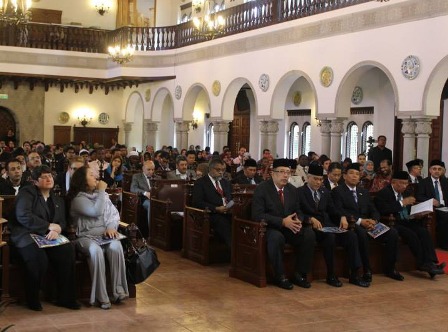 1001608145351685671231790046741n1