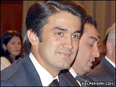 100302081133_rustam226bbc