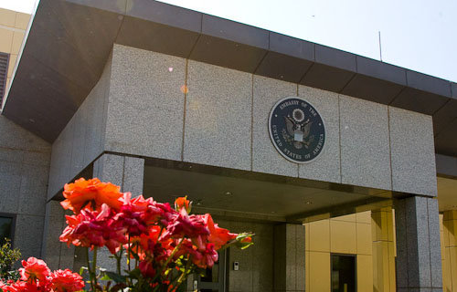 10072010_Embassy_IMG_7999