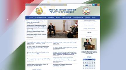 10150141102024899684228311713782159n