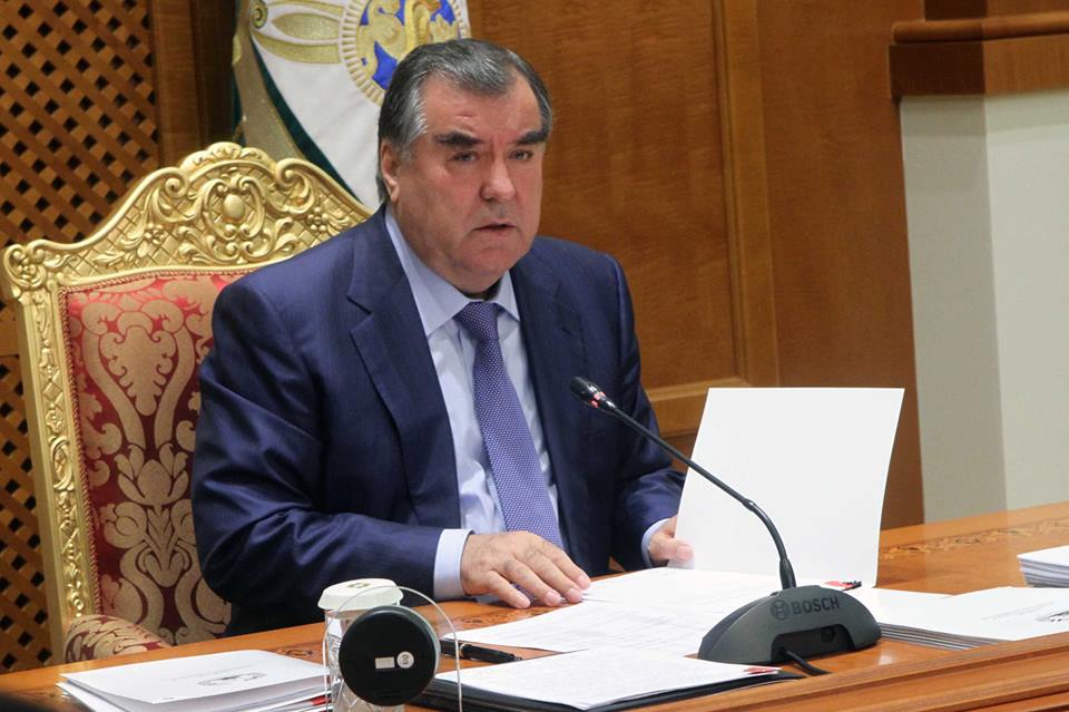 10291279_901921226544731_8898718097700388624_n