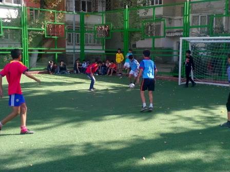 103397553811956053814486256637467975839122n