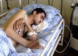 103677926621822071871525993571881061059015n