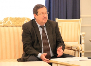 103836613854477582820058329740946324135412n