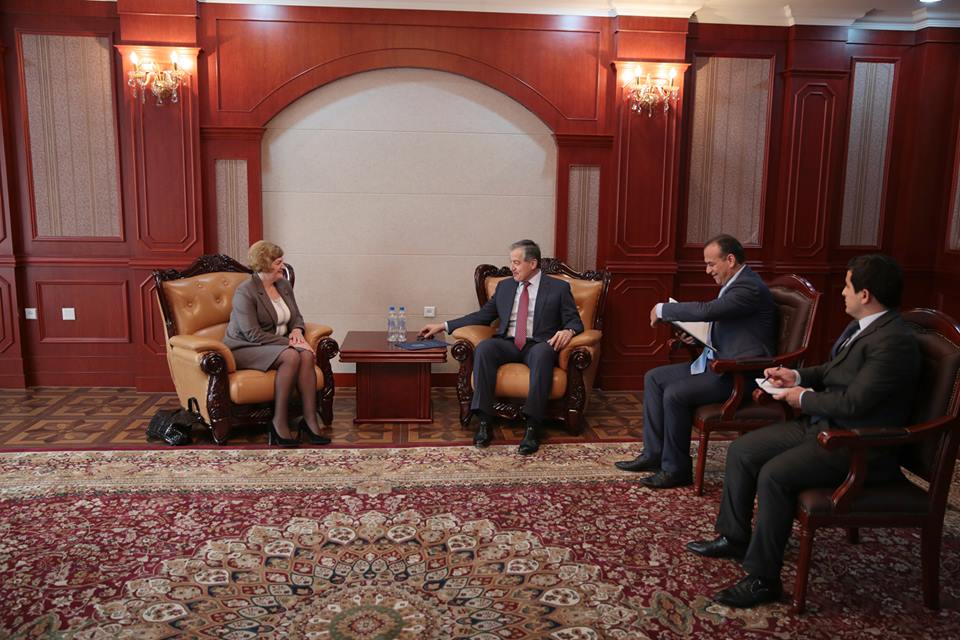 10393668_1702430966642451_3842215362763551208_n