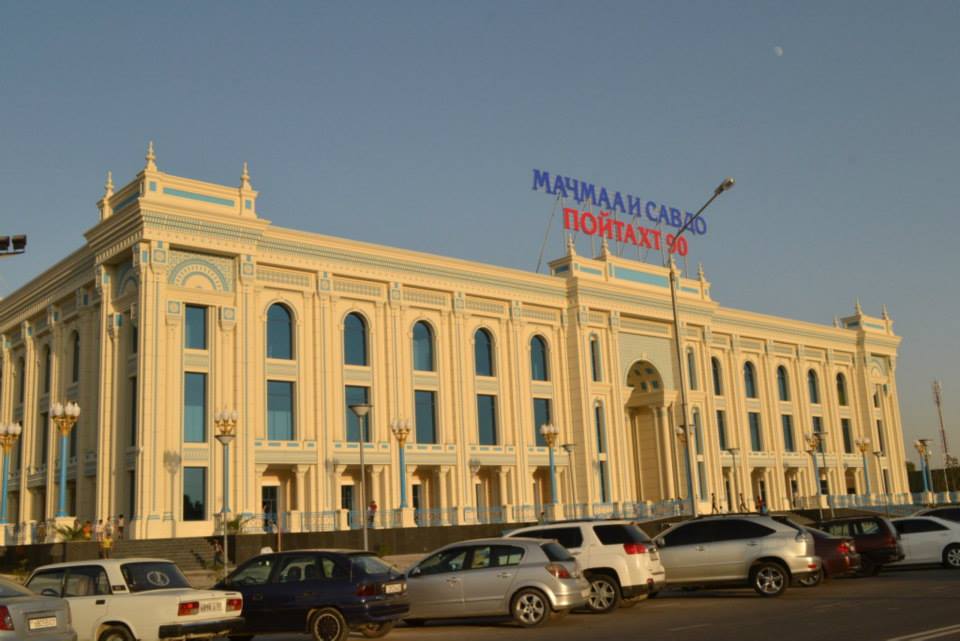 104092955875505580402821954562657605679466n