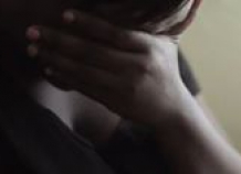 10570591555522284573676633101498n_1